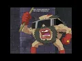 Butter-Fly - Digimon Adventure - AMV - 4K