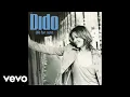Download Lagu Dido - See the Sun (Audio)