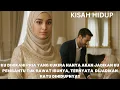 Download Lagu PRIA DINGIN YG KUKIRA TAK MENCINTAIKU, TERNYATA DIA JADIKAN AKU RATU DIHIDUPNYA
