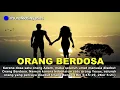Download Lagu Surat Kasih Yesus : Telah Mengampuni