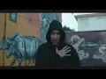 Daddy Yankee - Ora por mi