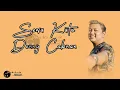 Download Lagu Sewu Kutho - Denny Caknan Lirik dan Terjemah (artinya) | Musiku Lirik Channel