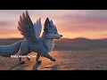 Ambient Background Music for Reading and Reflection (5 Hours)