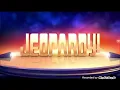 Download Lagu Jeopardy 2015 intro interviews and final jeopardy part 5
