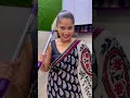 Download Lagu Chatori bai vs golu part 2 😂 #shorts #comedy #aslimonaofficial