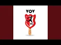 Download Lagu VOV 3 (feat. Jesdue)