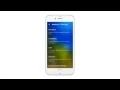 Colorado PEAK Health Mobile App