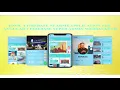 IONIC 4 FIREBASE NEARME MOBILE APPLICATION with ANGULAR 7 FIREBASE SUPER ADMIN WEBBACKEND