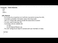 Backend by Sudhakar Sharma Sir Day 34 The Full Stack Guy