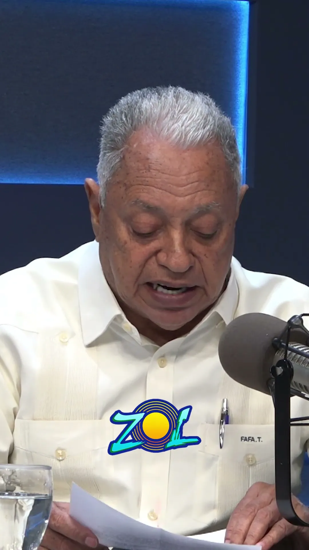 ¿Cuántos turistas llegan a RD en Semana Santa?