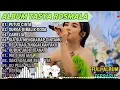Download Lagu PUTUS CINTA, SURGA DIBALIK DOSA - TASYA ROSMALA TERBARU TERPOPULER FULL ALBUM ADELLA 2025