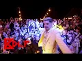 Lagu @BogdanDLP - Canta Melodia Aia Hit | LIVE @ Breeze Mamaia