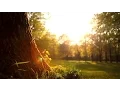Craig Ranch - McKinney TX The Best Places to Live in North Texas