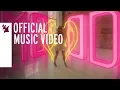 Download Lagu Zack Martino \u0026 Dyson - Mood (Official Music Video)
