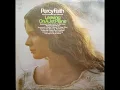 Percy Faith His Orchestra And Chorus ‎– Leaving On A Jet Plane Vinyl LP Recording 1970