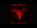 Download Lagu Rok Nardin - The Devil