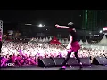 Download Lagu The Changcuters - Main Serong (Live at Futuristik 2019)