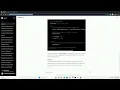 python selenium the element reference is stale