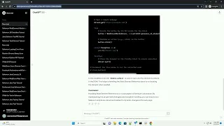 python selenium the element reference is stale