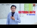 Download Lagu Satonga Mate || Farro Simamora || Lagu Tapsel Madina