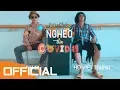 Download Lagu Liên Khúc Nghèo - Nhạc Chế Covid 19 Đáng Nghe Nhất | Hồ Việt Trung
