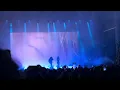 slow motion — matt champion & jennie @ camp flog gnaw ‘24 | 241118 [garbo quality]