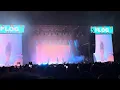 Download Lagu slow motion — matt champion \u0026 jennie @ camp flog gnaw ‘24 | 241118 [garbo quality]