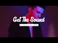 Petit Biscuit - We Were Young (ft. JP Cooper)