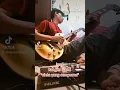 Download Lagu melodi kangen band - cinta yang sempurna