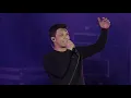 GENIE FEST 2020 Rock Mountain : ขอเป็นตัวเลือก - NUM KALA