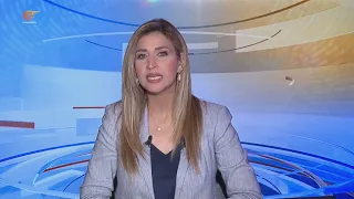 نشرة منتصف الليل | 2026-09-08