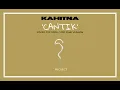 Download Lagu Kahitna - Cantik ( Cover Pop Punk / Pop Rock Version ) | Official Audio Stream