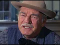 Bonanza 1959 S09E15 The Trackers