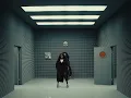 KAYTRANADA - Spit It Out (Visualizer) ft. Rochelle Jordan