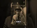 Download Lagu How to Change Your Voice in Seconds! #shorts #youtubeshorts