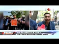 Download Lagu Unjuk Rasa Ala Gen Z | Kabar Siang On Location (26/9/2019)