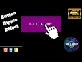How to make Button Ripple Effect using HTML CSS JS Mr-CODER Online