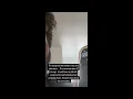 camerin kindle drama