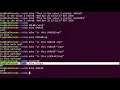 M02T3 1 - Intro to Linux