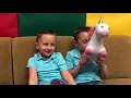 Chiropractor Paramus NJ