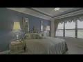 3676 Casitas Dr Jacksonville FL Zillow