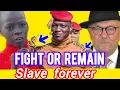 Download Lagu Capt.Ibrahim Traore salutes this young dude for the great visions he had towards Africa #mustwatch