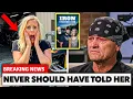 1 MINUTE AGO Mike Zabonik Finally Breaks His Silence About Amanda Martin