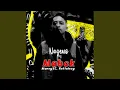 Download Lagu Mabok