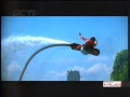 RCTI 1607 Djarum Super Mild FlyBoard 22 02