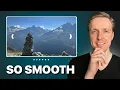 Angular Image Slider Done Right No Overkill