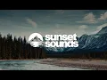 Benson Boone - In The Stars (Sped Up) | Lyrics