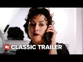 Bound 1996 Trailer Gina Gershon Jennifer Tilly