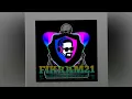 Download Lagu DJ Remix  TELER TELER