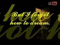 That's the Way I've Always Heard It Should Be (Lyrics) Carly Simon